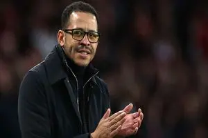 اطمینان روزنیور به توانایی چلسی برای بازگشت به لیگ قهرمانان