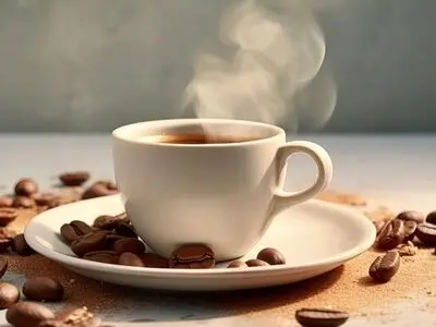 خواص قهوه برای زنان و مردان