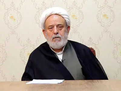 مستند «آشنای ناآشنا» روایتی متفاوت از زندگی حسین انصاریان