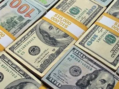 الولایات المتحدة تسمح بتحویل 6 ملیارات دولار من أموال إیرانیة إلى قطر