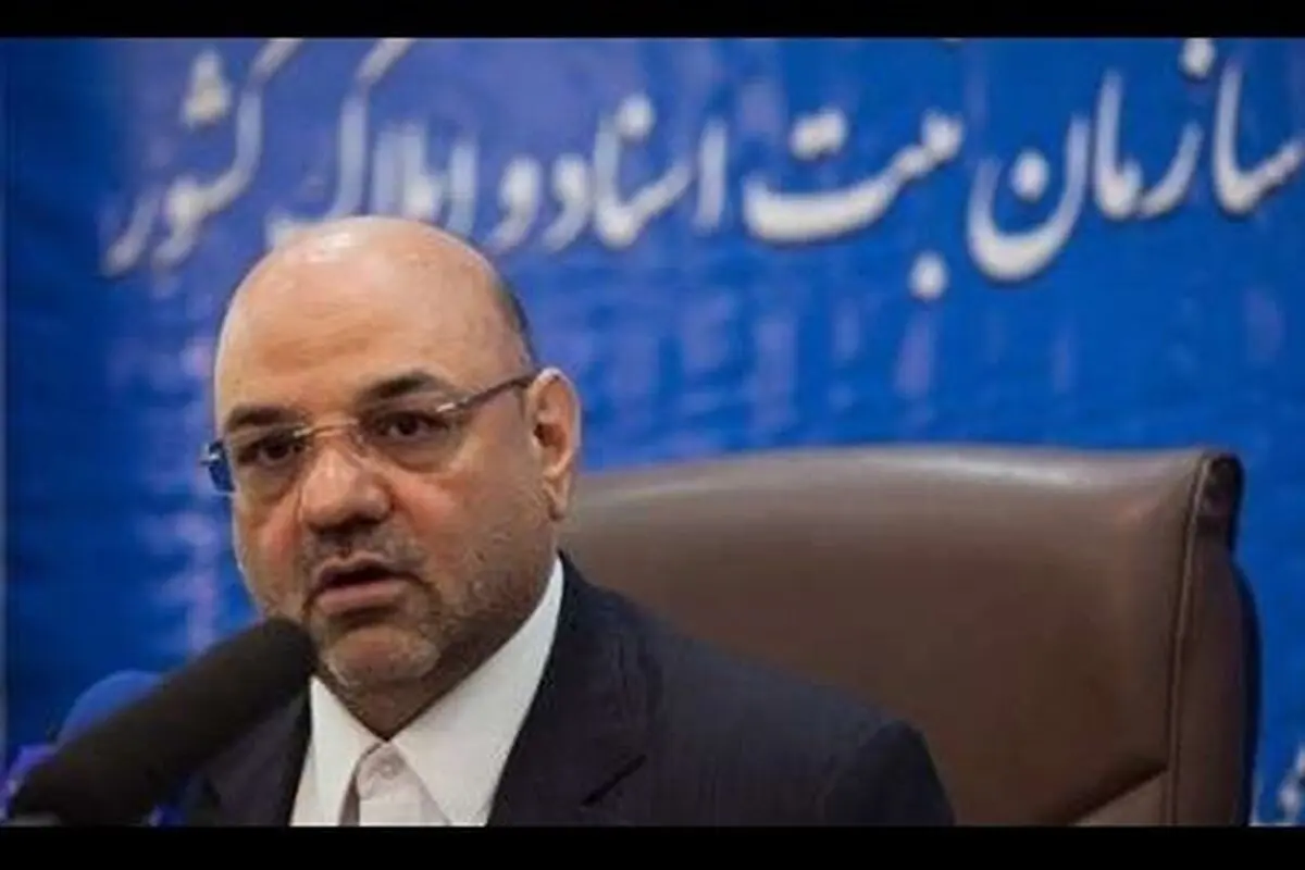 ثبت ۱۷ هزار اختراع و ۵۳ هزار اظهارنامه طرح صنعتی در مرکز مالکیت معنوی