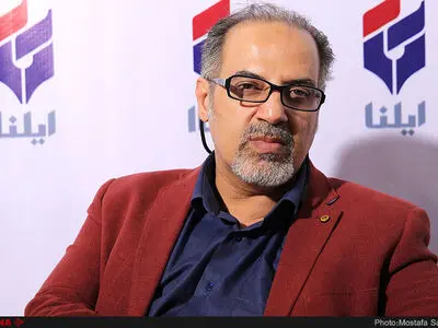هدف «مایک‌ پنس» از سفر به سرزمین‌های اشغالی/ میزان تاثیر قطعنامه‌ احتمالی شورای امنیت علیه آمریکا  