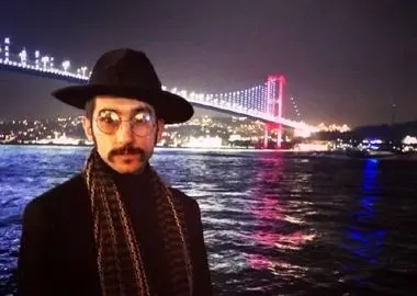 قوه قضائیه: احسان افرشته به جرم جاسوسی برای موساد اعدام شد