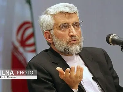  سه قطعنامه‌ شورای امنیت در زمان لاریجانی و سه قطعنامه زمان ما صادر شد