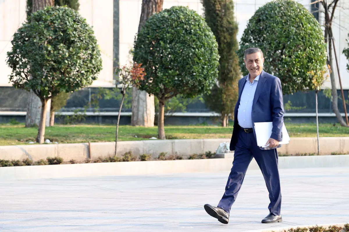 تصویب بالغ بر ۱۴ همت بودجه برای استان ایلام