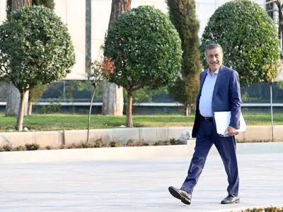 تصویب بالغ بر ۱۴ همت بودجه برای استان ایلام