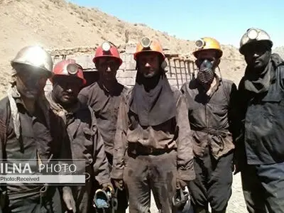 بیمه کارگران ساختمانی از اقدامات مهم محجوب است/ هجمه‌ها علیه نماینده کارگران غیرمنصفانه است/ تلاش‌های دبیرکل خانه کارگر در همسان‌سازی نادیده گرفته شد/ افزایش دستمزد ۳۹ درصدی در پرتو حمایت‌های او میسر شد