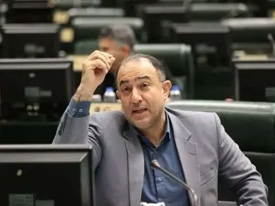 بررسی طرح تحقیق و تفحص بانک‌ها در کمیسیون اجتماعی در حال بررسی است