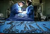 انجام بیش از ۲۴ هزار عمل جراحی در بیمارستان‌های خراسان شمالی