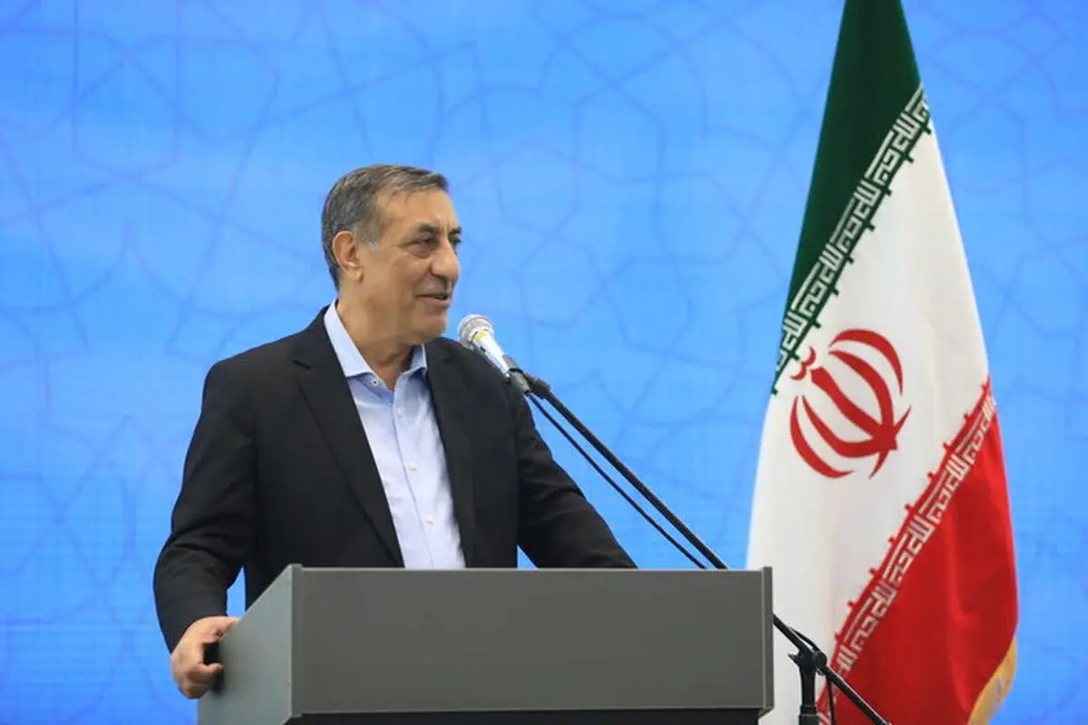 گام مهمی برای پیوستن به FATF برداشته شده است