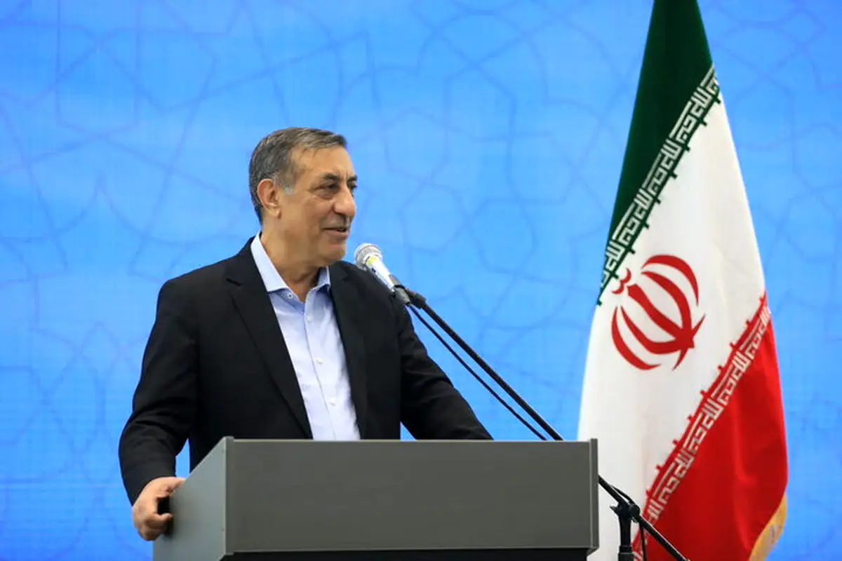 گام مهمی برای پیوستن به FATF برداشته شده است