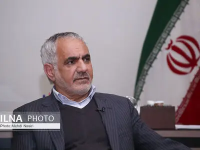 آتش‌سوزی، منشأ بیشترین حوادث غیرمترقبه در جهان
