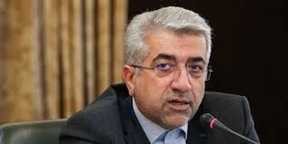 برگزاری اجلاس شانزدهم کمیسیون مشترک اقتصادی ایران و روسیه تا یک ماه و نیم دیگر/ جای پای خود را در بازار 200 میلیونی اورسیا محکم کنیم