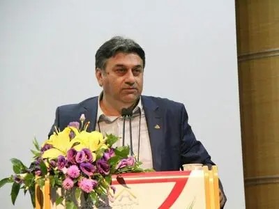 نرخ گذاری و نوسانات ارزی سبب ایجاد یک رانت جدید در کشور شده است