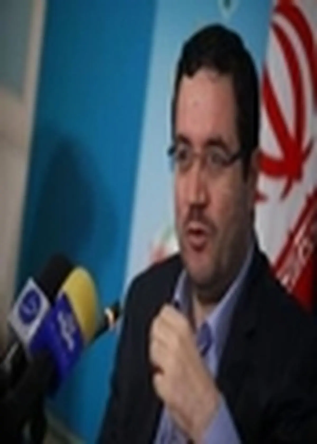 گزارش کاملی از روند اجرای قانون توسعه و حمایت از صنایع دریایی تهیه شود
