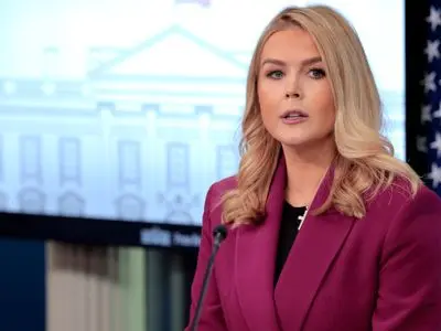 ترامپ به دنبال دیپلماسی با ایران است