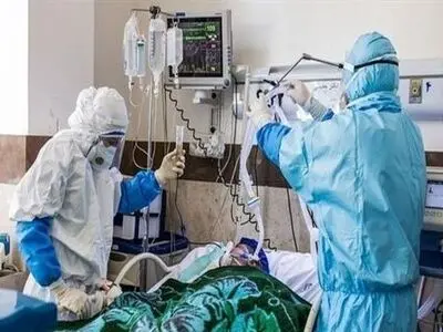 کاهش نسبی آمار کرونایی هرمزگان در هفته پایانی مرداد