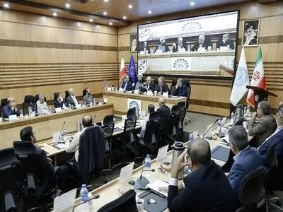 مهم‌ترین مسائل و چالش‌های حوزه دانشجویی بررسی می شود

