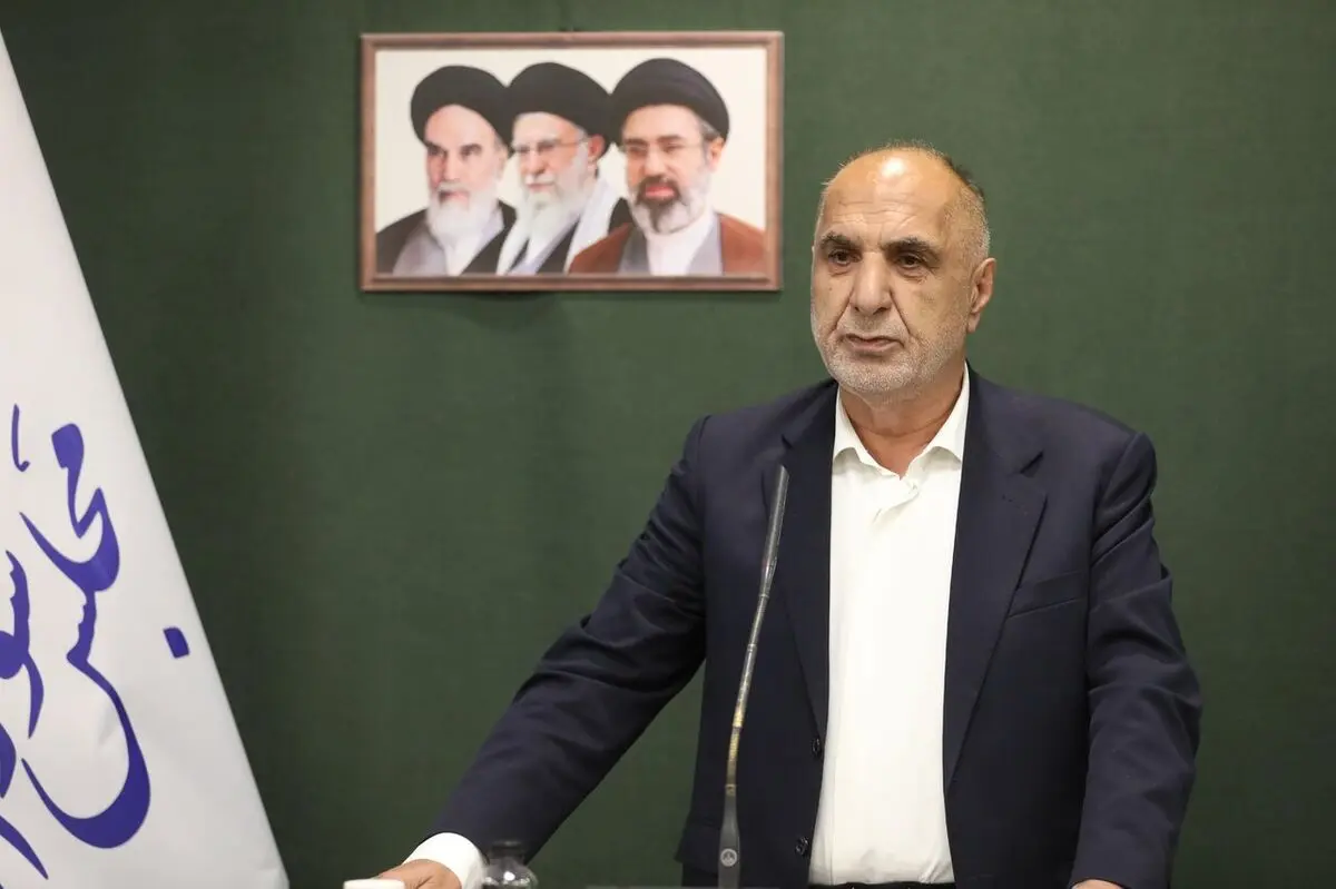 گرانی در جامعه بیداد می‌کند/ قوای سه گانه باید فکری برای معیشت مردم کنند