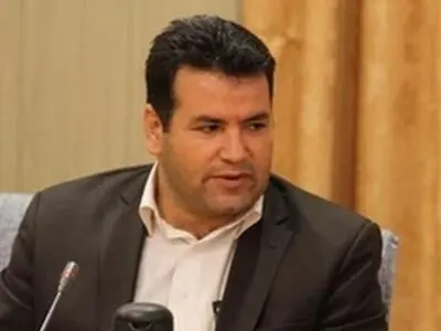 اقدامات قبلی انجام شده در بحثحاشیه‌نشینی و بافت فرسوده تبریز فاقد جدیت لازم بود