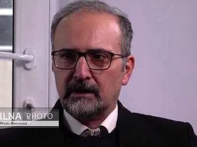 کمبود‌ داروی بیماری ADHD/ نقشه مغزی هیچ تاثیری در تشخیص اختلال بیش فعالی ندارد