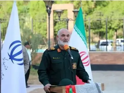 استمرار امنیت کامل در مرزهای جنوب‌غربی کشور برقرار است