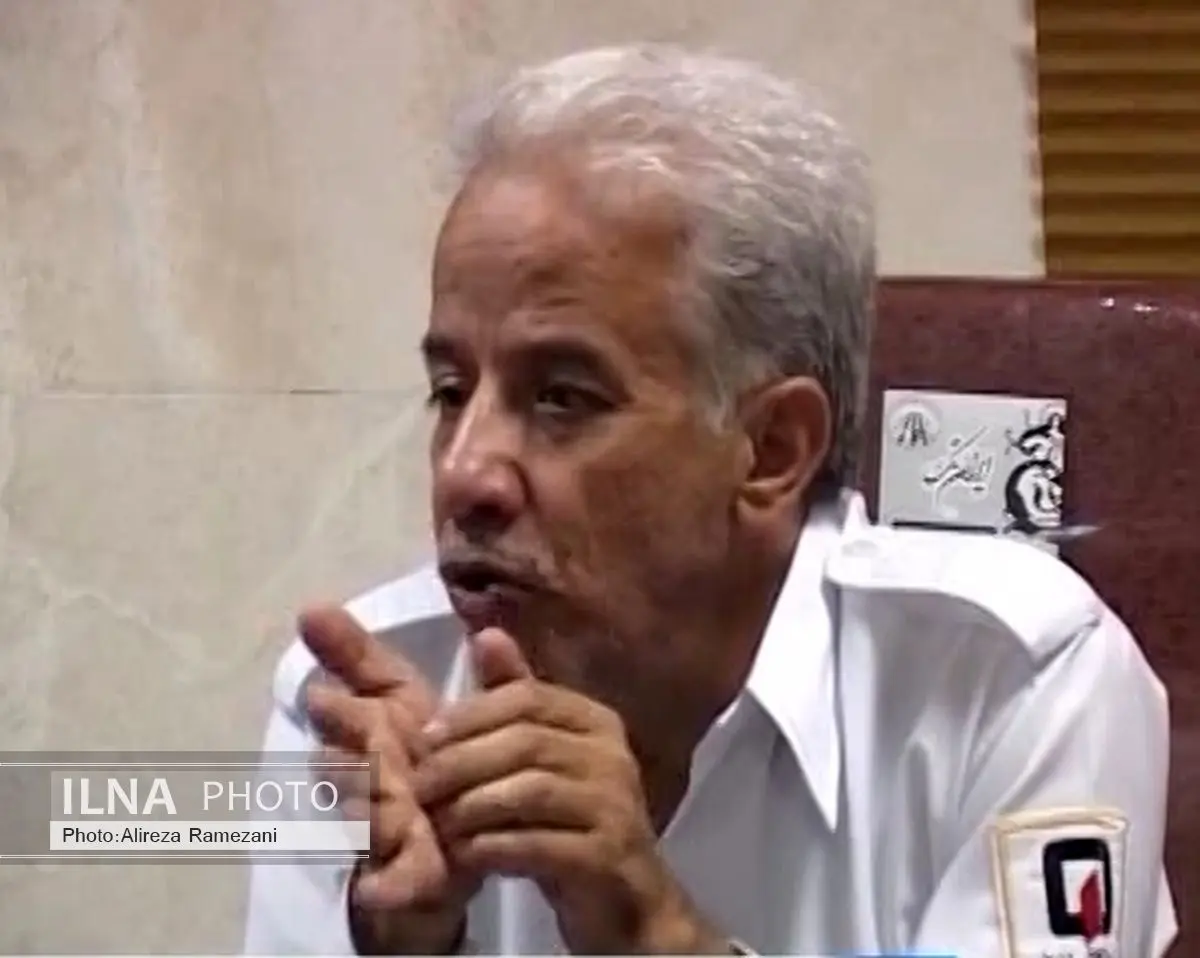 ثبت 131 حادثه در مهرماه سال جاری در کاشان