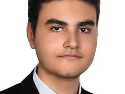 درخشش دومین دانش‌آموز استان فارسی در کسب مدال طلای المپیاد علمی