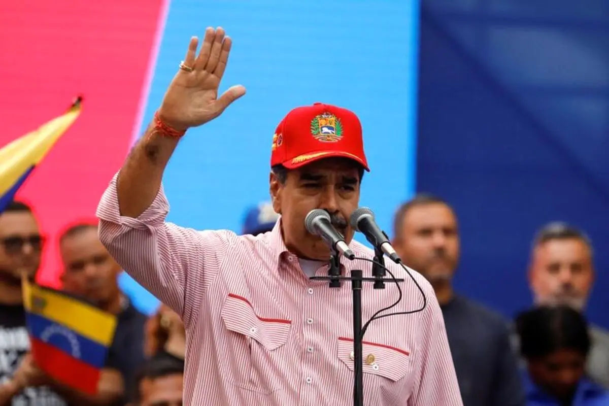 عناصری در دولت کوبا با آمریکا تماس گرفتند