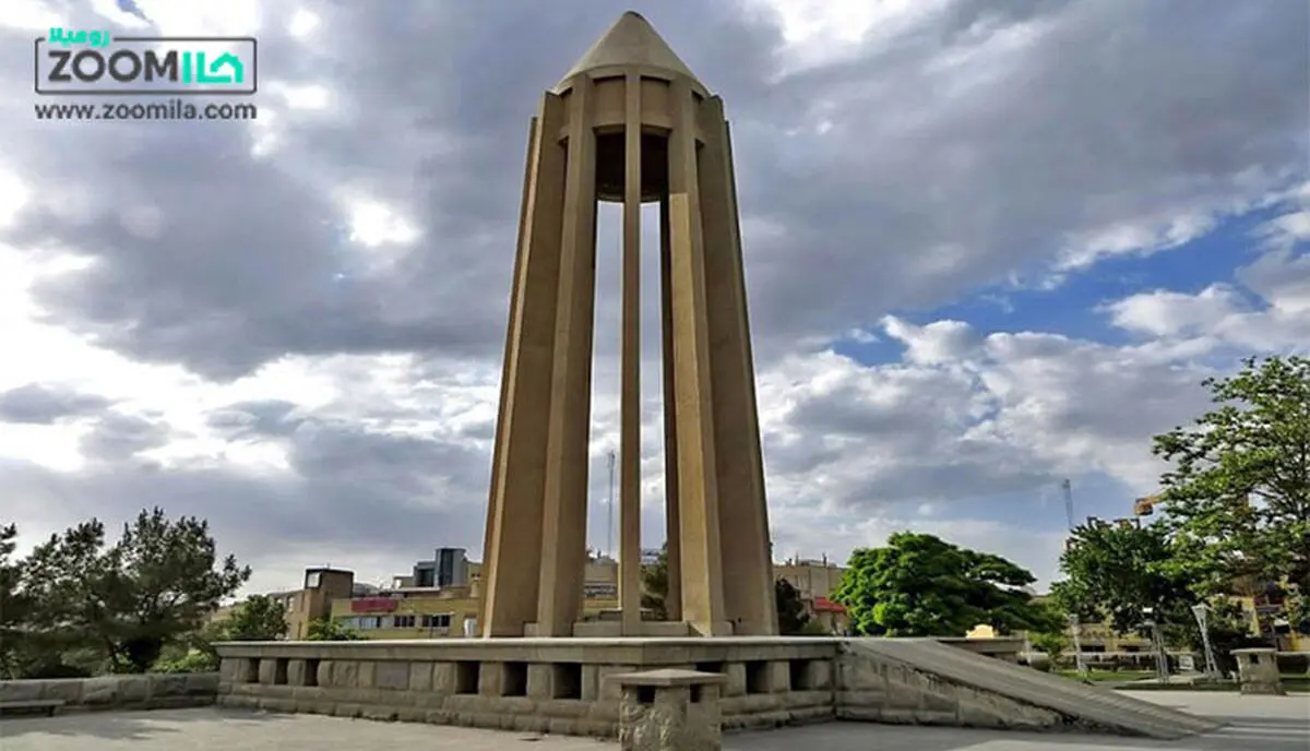 همدان جزو امن ترین استان‌های کشور است