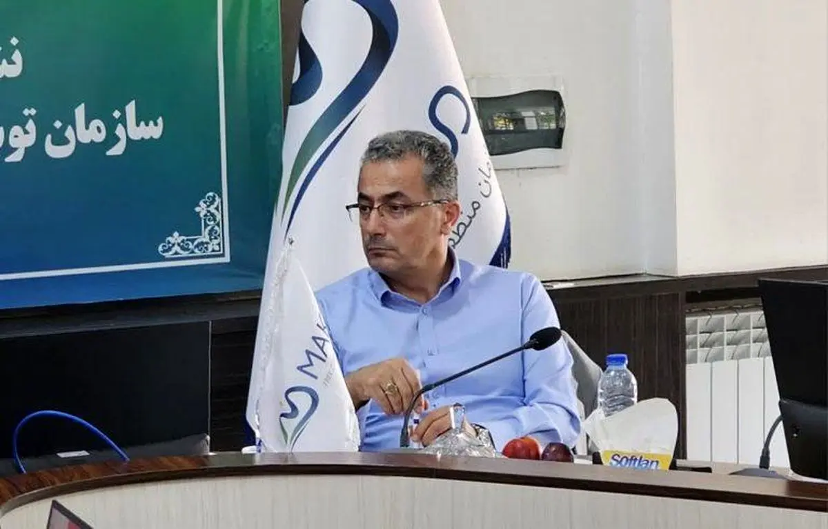 نخستین نشست رایزنان بازرگانی در ماکو؛ آغاز بهره‌گیری از ظرفیت‌های مناطق آزاد برای توسعه صادرات
