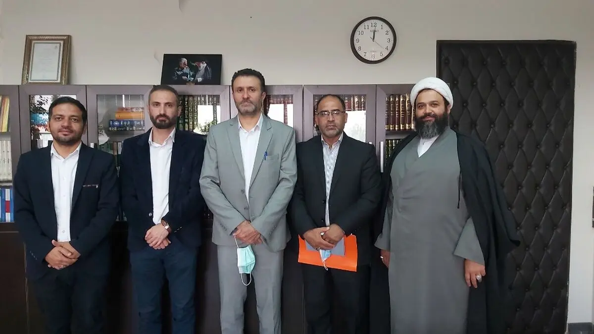 دندانپزشکان جهادگر به زندان‌ها می‌روند/ انجام خدمات ویژه درمانی به مددجویان سراسر کشور