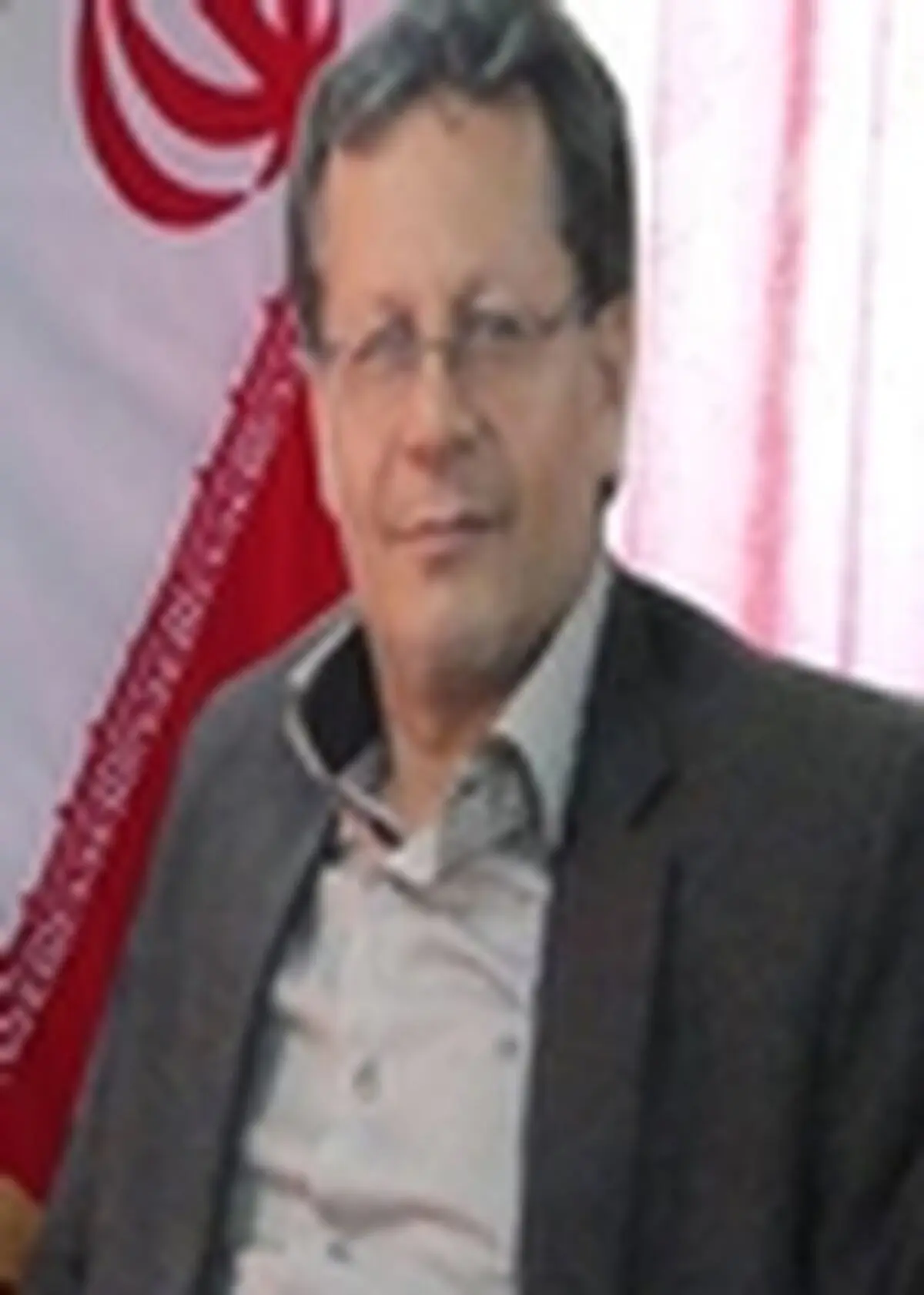 سازمان میادین شهرداری تبریز خدمات سرویس رایگان خرید ارایه می‌دهد