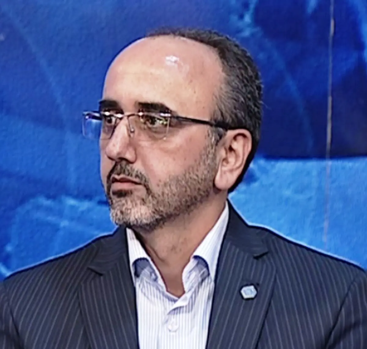 افزایش مستمری بازنشستگان تامین اجتماعی گیلان پرداخت شد