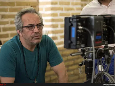 صدور مجوز برای سه فیلم/ لطیفی پروانه نمایش گرفت