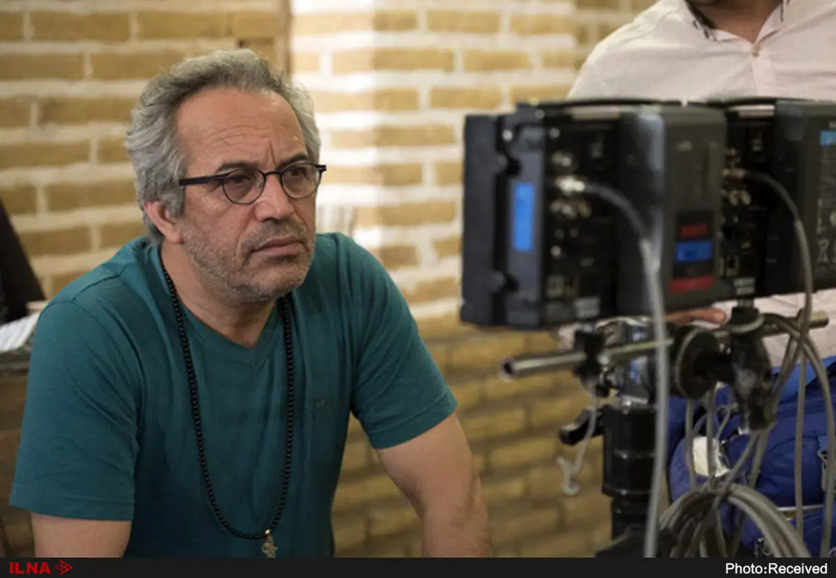 صدور مجوز برای سه فیلم/ لطیفی پروانه نمایش گرفت