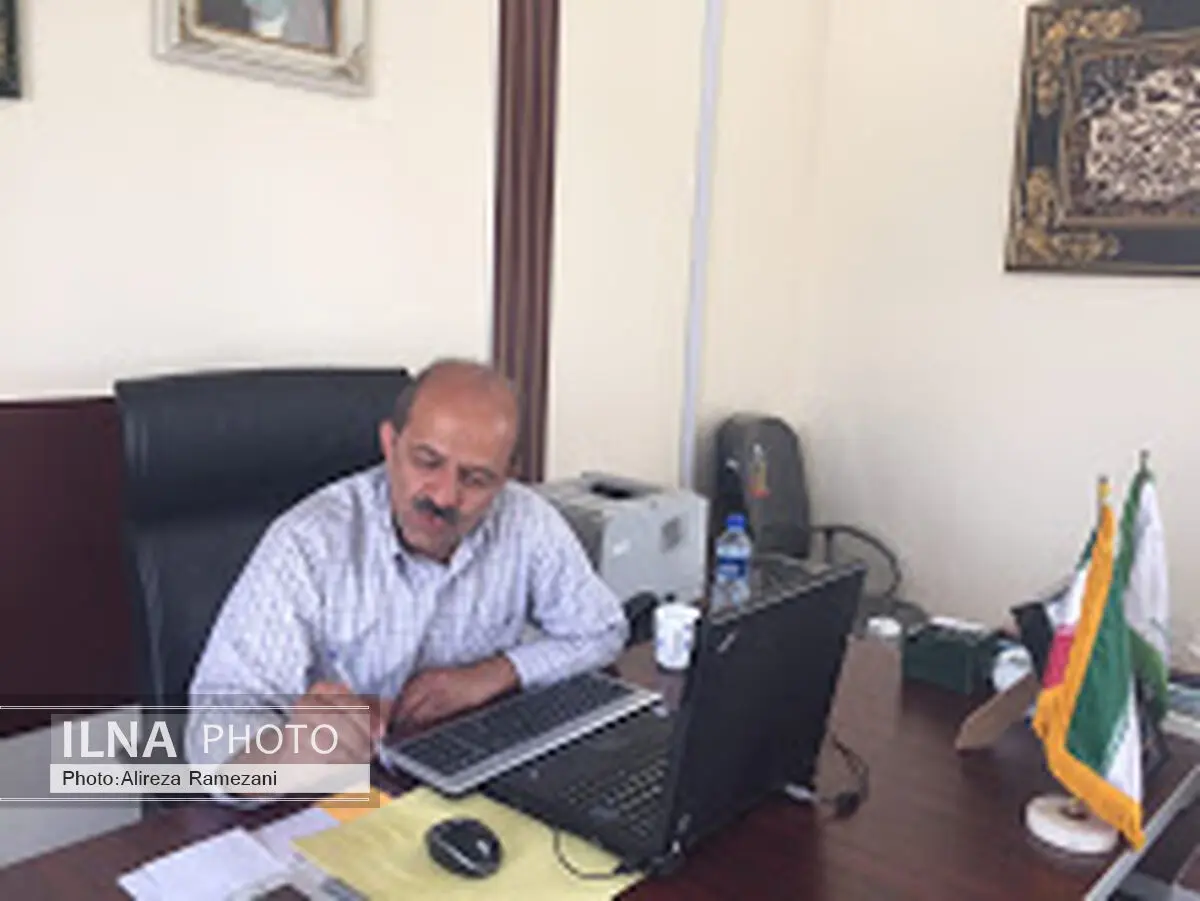 واحدهای غیر مجاز چربی‌سوز  بزودی تخریب می‎شوند