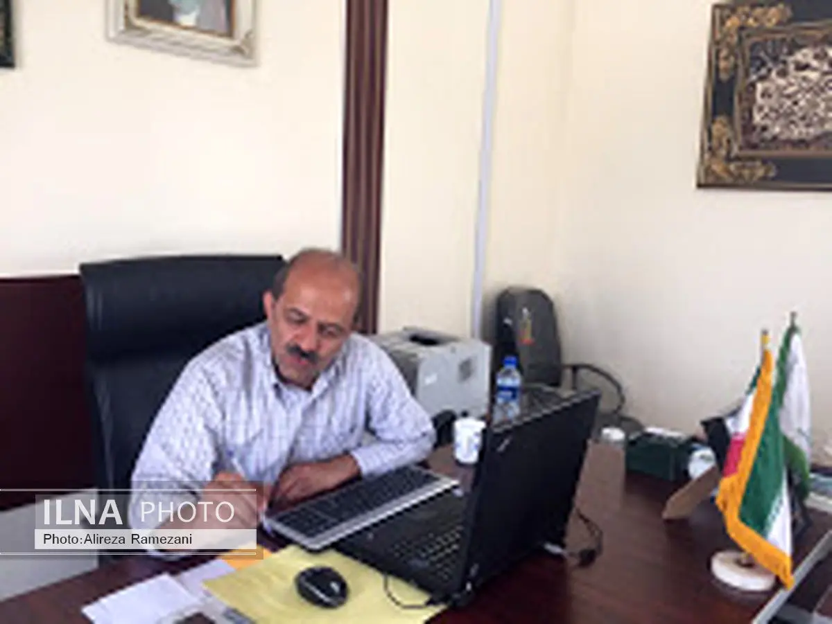 واحدهای غیر مجاز چربی‌سوز  بزودی تخریب می‎شوند