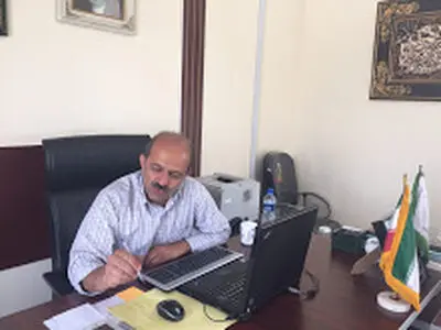 واحدهای غیر مجاز چربی‌سوز  بزودی تخریب می‎شوند