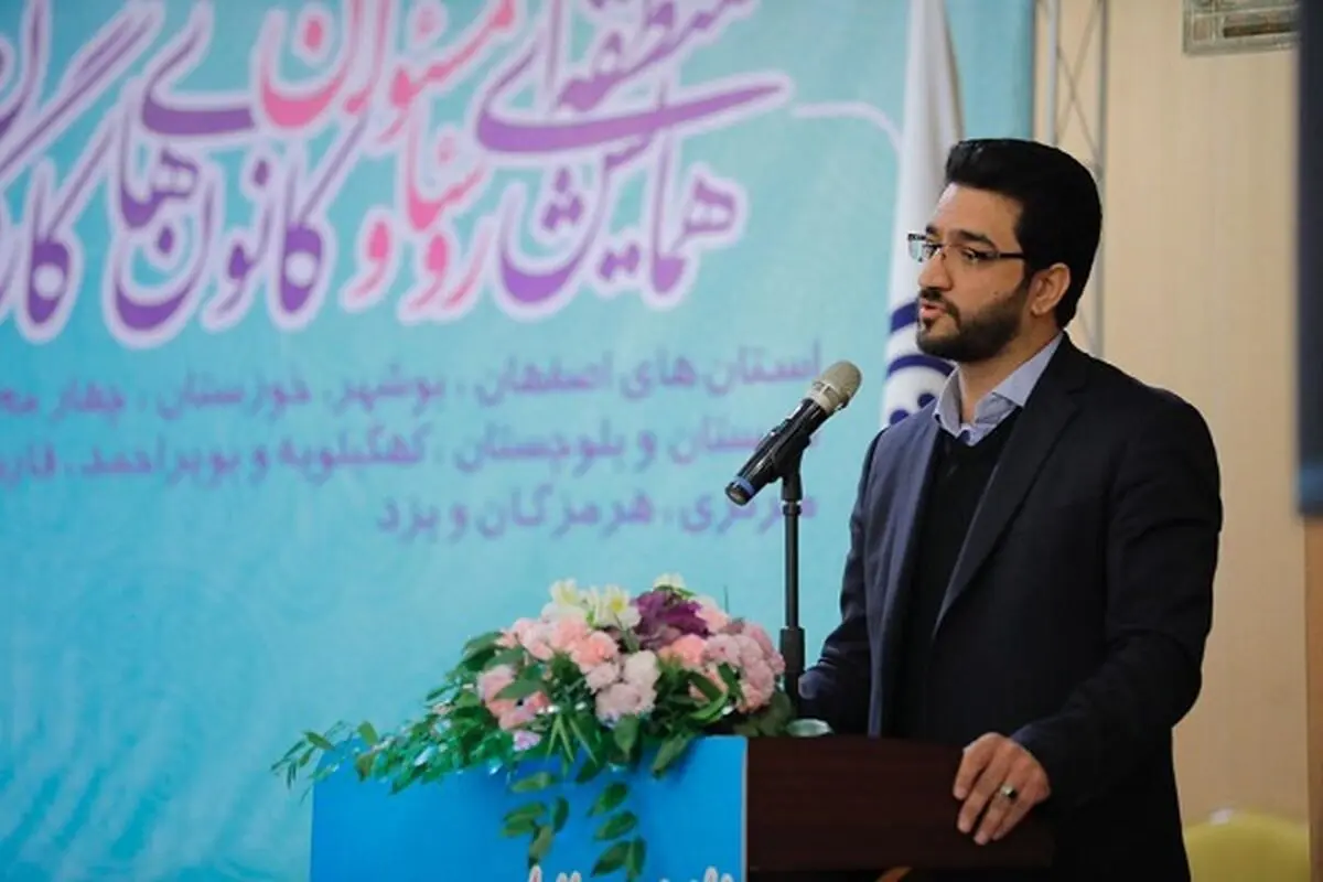 صدور کارت شناسایی بازنشستگان تا پایان سال در دستور کار است/ بدهی سازمان تامین اجتماعی به وزارت بهداشت به ۶ هزار میلیارد تومان رسید