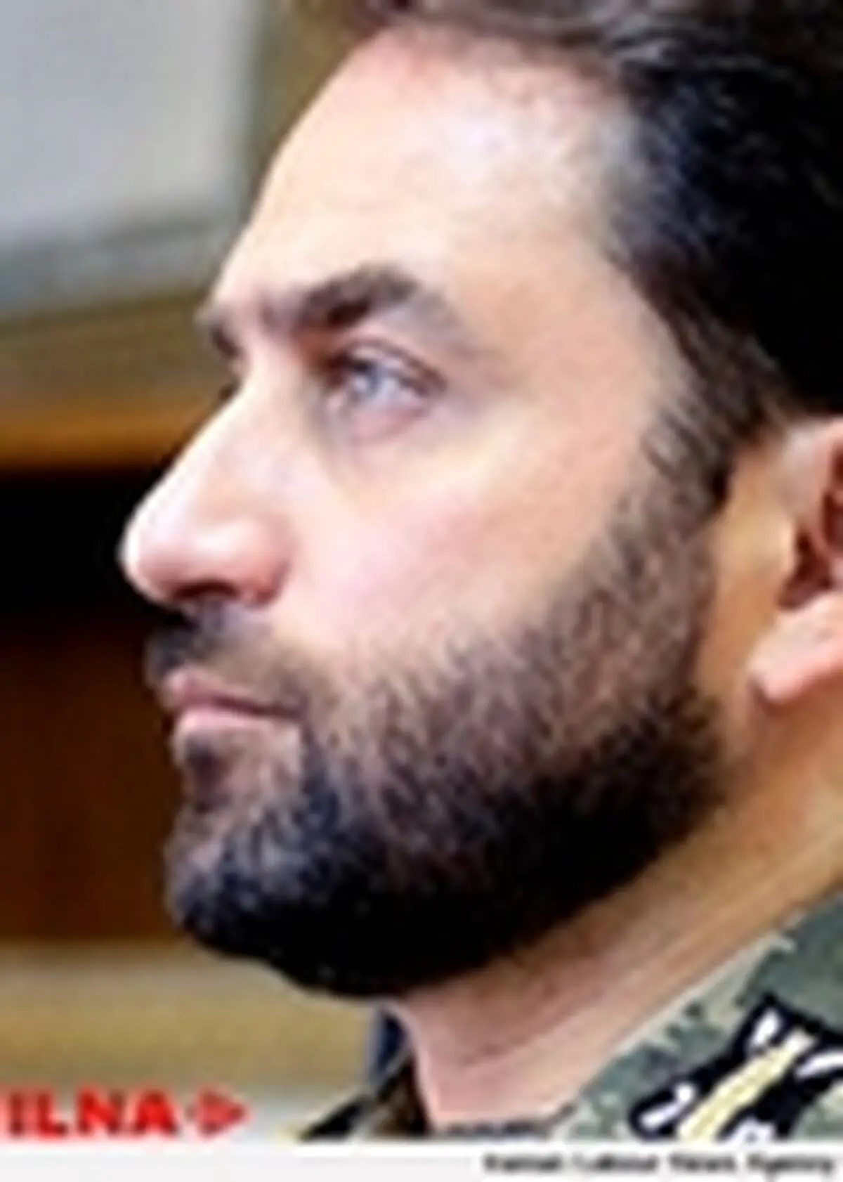 آیت‌الله مهدوی‌کنی همه توان خود را برای انقلاب به خرج داد