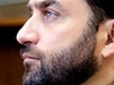 آیت‌الله مهدوی‌کنی همه توان خود را برای انقلاب به خرج داد