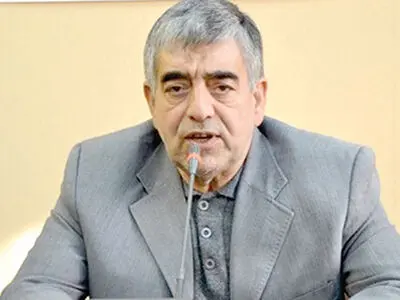 انتصاب باید براساس شایستگی باشد نه وابستگی فامیلی/ مردم از رانت و پارتی‌بازی بیزارند