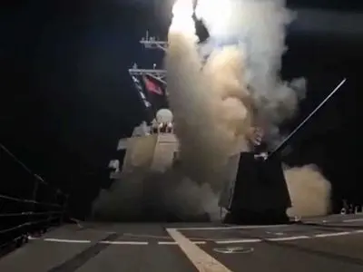 ترامپ و روایت دینی در نیجریه: فرار به جلو یا بازی سیاسی؟