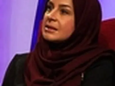 مشخص نیست تئاتر خصوصی اداره می‌شود یا دولتی