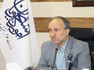 خروجی دانشگاه‌ها باید متناسب با نیاز بازار کار باشد