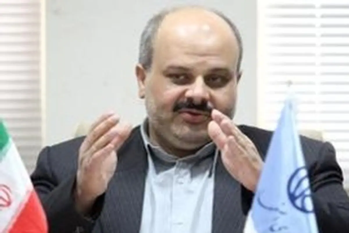 تکمیل میدان جلوخان مسجد جامع اصفهان تا پایان سال