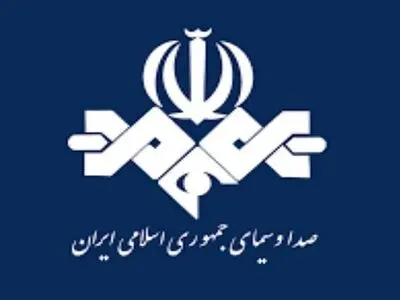 توضیح ستاد انتخابات رسانه‌ملی درباره علت تاخیر در پخش مستند پزشکیان و جلیلی