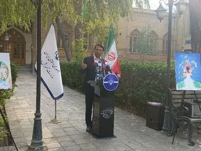 توضیح درباره جداسازی جنسیتی در کتاب‌های درسی/تعطیلی مدارس به دلیل آلودگی هوا آخرین گزینه باشد