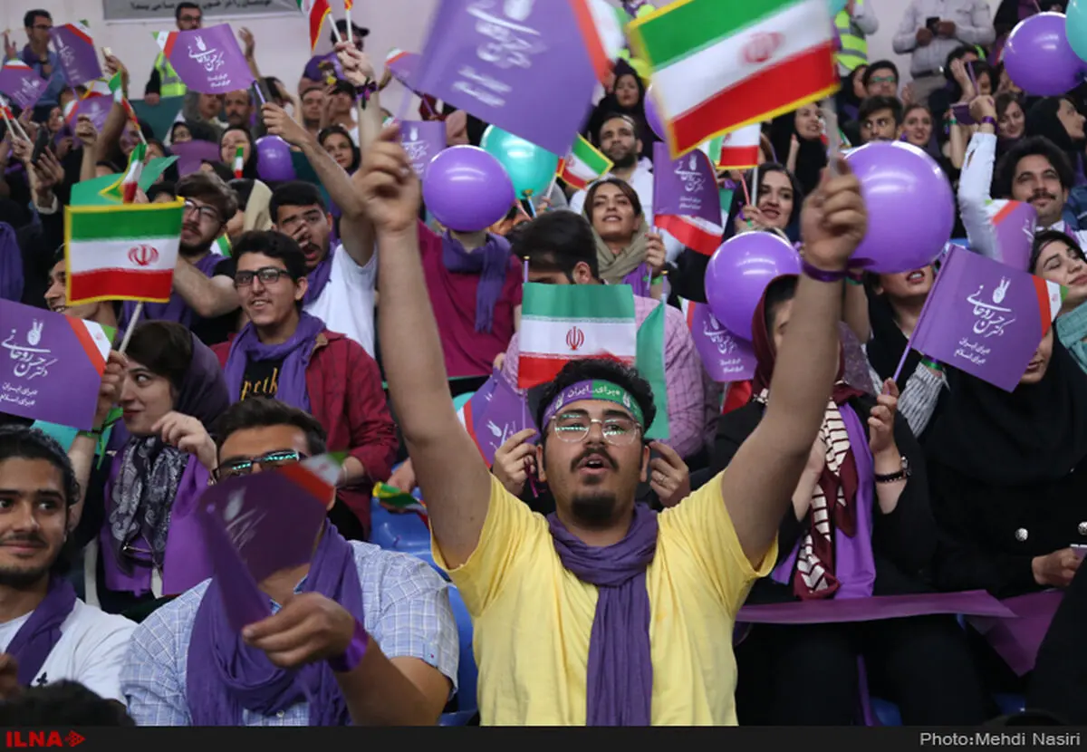 پیام تبریک مدیرعامل سازمان تامین اجتماعی به رئیس جمهور منتخب ملت